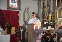 Triduum Paschalne 2026 - Niedziela Wielkanocna - zdjecie 110