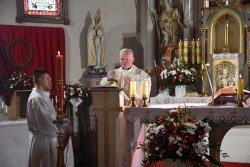 Triduum Paschalne 2026 - Niedziela Wielkanocna - zdjecie 111
