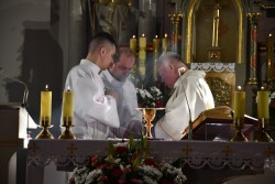 Triduum Paschalne 2026 - Niedziela Wielkanocna - zdjecie 112