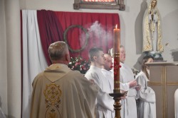 Triduum Paschalne 2026 - Niedziela Wielkanocna - zdjecie 113