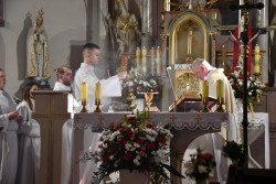 Triduum Paschalne 2026 - Niedziela Wielkanocna - zdjecie 114