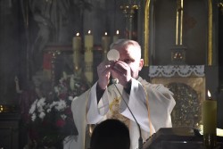 Triduum Paschalne 2026 - Niedziela Wielkanocna - zdjecie 115