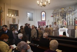 Triduum Paschalne 2026 - Niedziela Wielkanocna - zdjecie 116