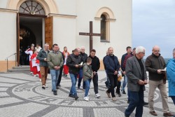 Dni Krzyżowe 2026r. - zdjecie 5