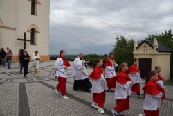 Dni Krzyżowe 2026r. - zdjecie 7