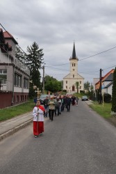 Dni Krzyżowe 2026r. - zdjecie 10