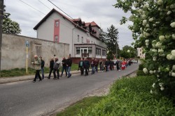 Dni Krzyżowe 2026r. - zdjecie 11