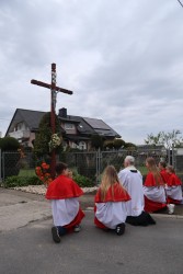 Dni Krzyżowe 2026r. - zdjecie 13