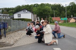Dni Krzyżowe 2026r. - zdjecie 14