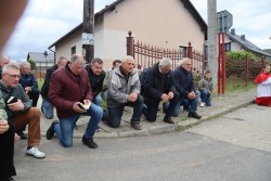 Dni Krzyżowe 2026r. - zdjecie 15