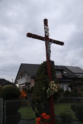 Dni Krzyżowe 2026r. - zdjecie 16