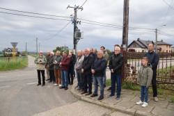 Dni Krzyżowe 2026r. - zdjecie 18