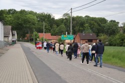 Dni Krzyżowe 2026r. - zdjecie 22
