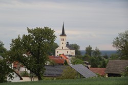 Dni Krzyżowe 2026r. - zdjecie 23