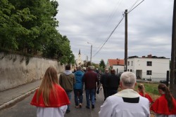 Dni Krzyżowe 2026r. - zdjecie 24