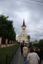 Dni Krzyżowe 2026r. - zdjecie 25