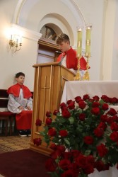 Odpust ku czci św. Rity 2026 - zdjecie 15