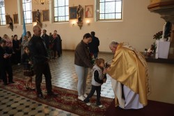Odpust ku czci św. Rity 2026 - zdjecie 58