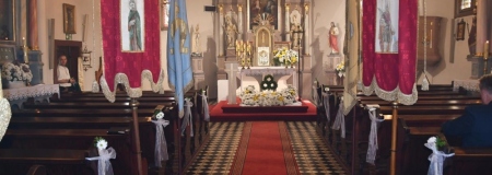 DSC_2287 (Copy).JPG
