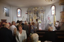 Odpust w Miejscu Odrz. 2026r. - zdjecie 15