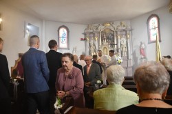 Odpust w Miejscu Odrz. 2026r. - zdjecie 16