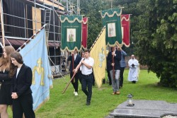 Odpust w Miejscu Odrz. 2026r. - zdjecie 26