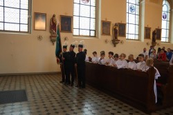 Boże Ciało 2026r. - zdjecie 3