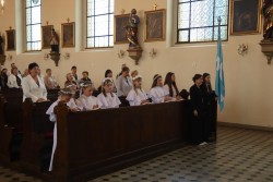 Boże Ciało 2026r. - zdjecie 4
