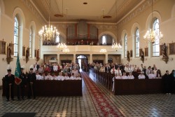 Boże Ciało 2026r. - zdjecie 6