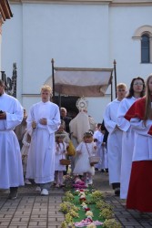 Boże Ciało 2026r. - zdjecie 14