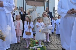 Boże Ciało 2026r. - zdjecie 15