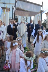 Boże Ciało 2026r. - zdjecie 16