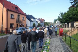 Boże Ciało 2026r. - zdjecie 17