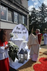 Boże Ciało 2026r. - zdjecie 20