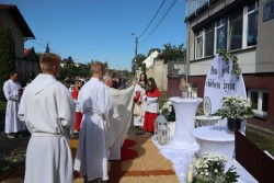Boże Ciało 2026r. - zdjecie 21