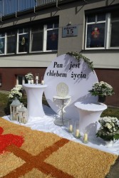 Boże Ciało 2026r. - zdjecie 25