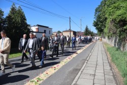 Boże Ciało 2026r. - zdjecie 42