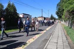 Boże Ciało 2026r. - zdjecie 43