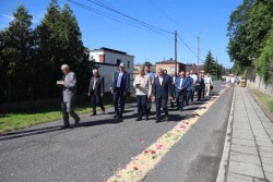 Boże Ciało 2026r. - zdjecie 44