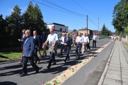 Boże Ciało 2026r. - zdjecie 45