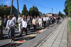 Boże Ciało 2026r. - zdjecie 47