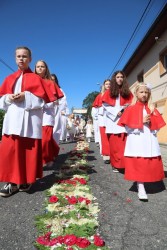 Boże Ciało 2026r. - zdjecie 49