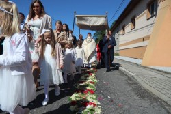 Boże Ciało 2026r. - zdjecie 52