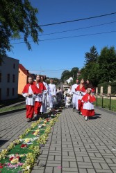 Boże Ciało 2026r. - zdjecie 56