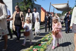 Boże Ciało 2026r. - zdjecie 58