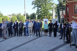 Boże Ciało 2026r. - zdjecie 61