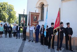 Boże Ciało 2026r. - zdjecie 62