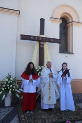 Boże Ciało 2026r. - zdjecie 67