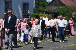 Boże Ciało 2026r. - zdjecie 104
