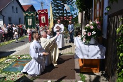 Boże Ciało 2026r. - zdjecie 112